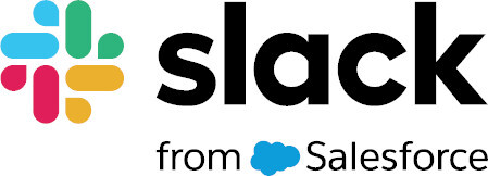 Slack_Logo