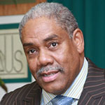 Tony Wafford, I Choose Life Foundation