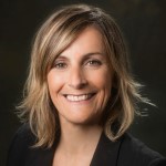 Wendy Ochoa, Benchling