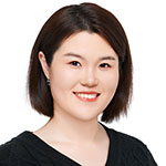 Dr. Xing Gao, GenScript
