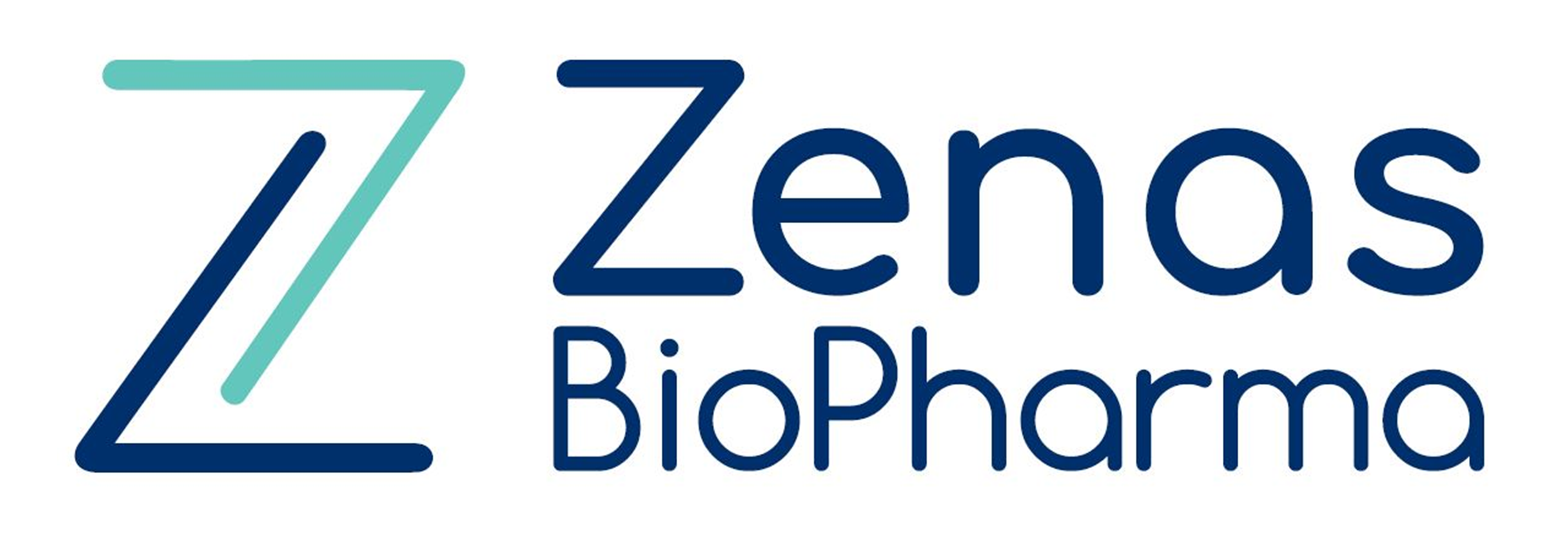 Zenas BioPharma IPO, biotech IPO 2024, biotech IPOs 2024