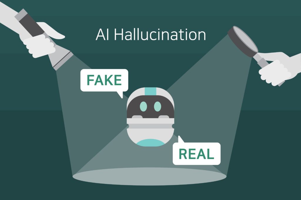 Hypercube, AI Hallucinations, Healthcare AI, Clinical AI, AI, Artificial Intelligence