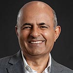 Dr. Abdel Halim, Wren Laboratories