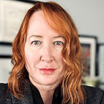 Amanda Moore, Abeona Therapeutics