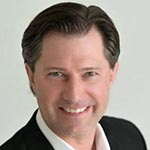 Dr. Scott Harrison, Appalachian Regional Healthcare