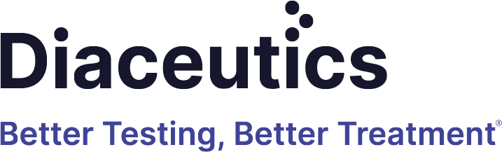 Diaceutics_Logo