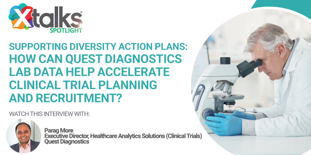 Diversity Action Plans and Clinical Trial Planning