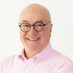 Gilles Gallant, Mythic Therapeutics