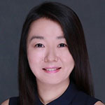 Dr. Hui Foon Tan, GenScript Biotech