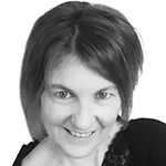 Arianna Bassan, Innovatune