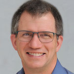 Kevin Hennegan, Quantum Regulatory Solutions