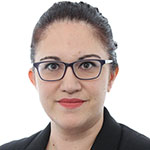 Dr. Nicola Owen, Medpace