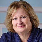 Ellen Reilly, Sware