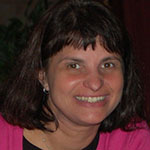 Sara Ephross, PhD, Senior Director - Epidemiology, Syneos Health
