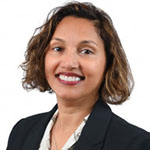 Sharel Figueredo, Bio-Techne