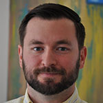Leo Silenieks, Scientific Director, Transpharmation Ltd