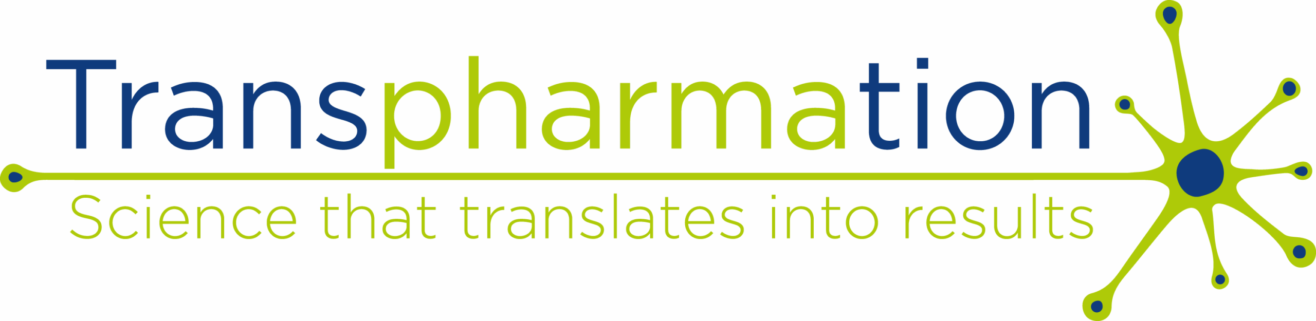 Transpharmation_Logo