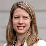 Melissa Barker-Haliski, PhD, Associate Professor, University of Washington, Department of Pharmaceutics
