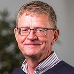 (Moderator) Neil Upton, PhD, Former Chief Scientific Officer, Transpharmation Ltd