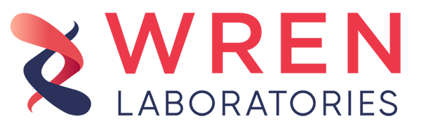 Wren Logo