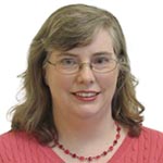 Ms. Jill Adkins, Medpace