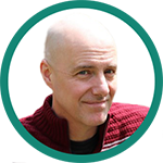 Edward Ashton, ICON