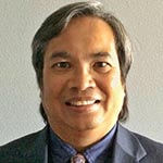 Dr. Binh Nguyen, Thermo Fisher Scientific