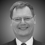Carlos Langezaal, Premier Research