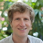 Andrew Horwitz, Inscripta
