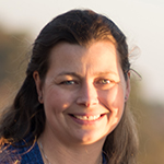 Kris Tyner, Culture Biosciences