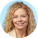 Danita Kiser, United Health Group