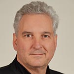 David Gosalvez, Revvity Signals