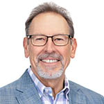 Dr. George Atiee, Dr. Vince Clinical Research