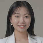 Dr. Jiabao Liu, GenScript
