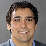 Joseph Wojcik, ApiJect