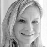 Katarina Hörnaeus, Olink, part of Thermo Fisher Scientific