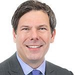 Korey Nevitt, Dr. Vince Clinical Research
