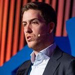 Laurent Meurens, TransPerfect Medical Device Solutions