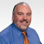 Dr. Mark W. Tengowski, Clario