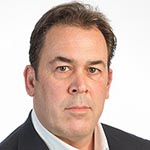 Marc Miller, TransPerfect Medical Device Solutions