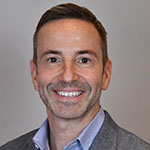 Matt Wright, CVS Specialty