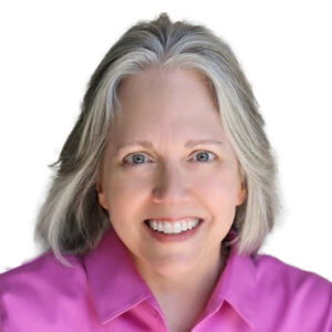 clinical trial payment