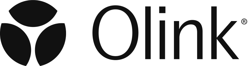 Olink logo