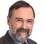 Dr. James Vornov, Medpace