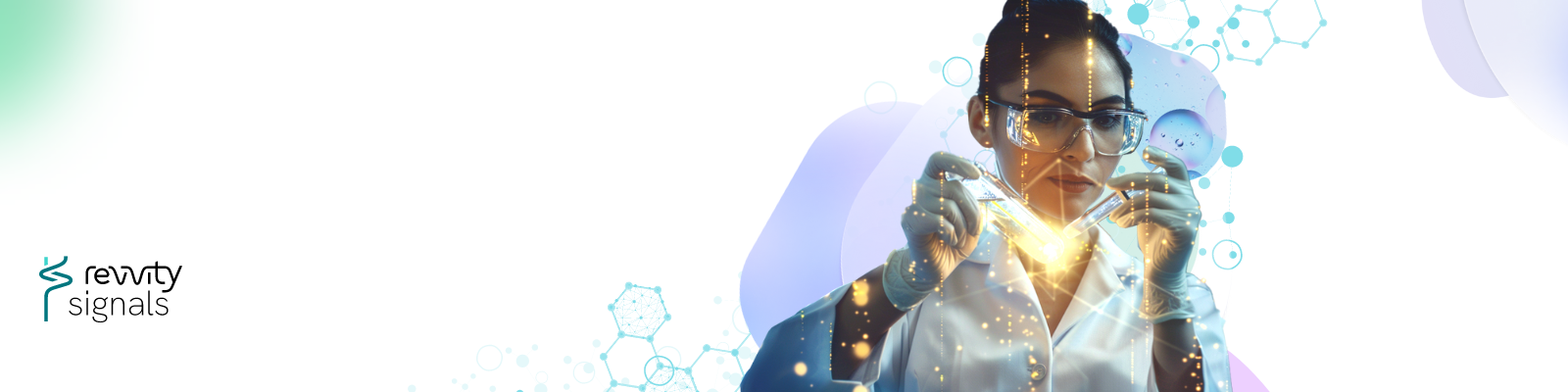 X Talks AI Webinar Background 1600x400