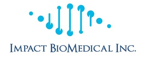 Impact Biomedical IPO