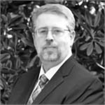 Michael Koratich, TD2