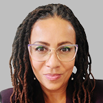 Tinaya Gray, Global ICON plc