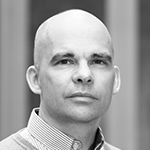 Benjamin Etschmann, 4G Clinical