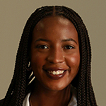 Ruby Madison Ford, Tufts Center for the Study of Drug Development